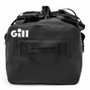 Gill Performance Waterproof Duffle 60L Black GL089