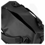 Gill Performance Waterproof Duffle 60L Black GL089 Top