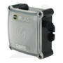 ACR OLAS CORE Base Station for OLAS Transmitters & MOB Alarm System 2984 Side