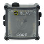 ACR OLAS CORE Base Station for OLAS Transmitters & MOB Alarm System 2984 Front