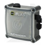 ACR OLAS EXTENDER for CORE & GUARDIAN 2986 