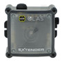 ACR OLAS EXTENDER for CORE & GUARDIAN 2986 Front