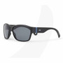 Gill Longrock Junior Sunglasses Black 9671 Side