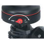 Harken Radial Rewind Size 40 Electric Aluminum Winch