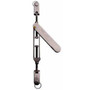 Johnson Marine Handy Lock 01 Series Turnbuckle Jaw & Jaw 5/32