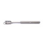 Johnson Marine Jaw & Swage Smooth Line Turnbuckle 1/8