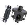 Harken Smallboat Furling System (previously 162 & 163)