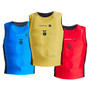 Rooster Podium Race Bib Set S-M