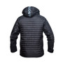 Rooster Superlite Hybrid Jacket