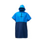 Rooster JUNIOR Microfibre Quick dry Poncho
