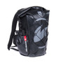 Rooster Waterproof Backpack
