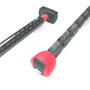 Rooster Carbon Tiller Extension-1500-22