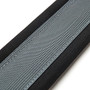 Rooster Pro Plus Padded Toestrap 1010mm - Loop to Loop Fixing