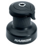 Harken Performa 2 Speed Size 46 Alum Self-Tailing Winch