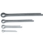 Johnson Marine Cottor Pins 3/16 X 3" - 100 Pack