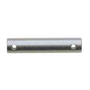 Johnson Marine Stainless Steel Rigging Pin 1/4 X 2