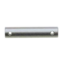 Johnson Marine Stainless Steel Rigging Pin 7/16 X 2