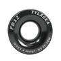Tylaska Ring Ferrule FR12 for 9/16 in line (19mm ID x 48mm OD)
