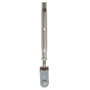 Johnson Marine Turnbuckle with Left Hand Jaw 3/8