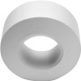 Johnson Marine Riggers Grade Rigging Tape - White 12 Pack