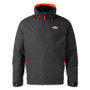 Gill Men's Navigator Jacket