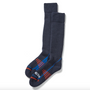 Gill Merino Wool Boot Socks