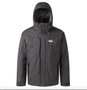 Gill Winter Angler Jacket Graphite