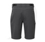 Men's Expedition Shorts