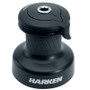 Harken Performa 2 Speed Size 60 Alum Self-Tailing Winch