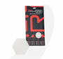 Harken Marine Grip Tape - Honeycomb, White, 12 Pieces