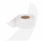 Harken Marine Grip Tape - Translucent White 3in x 60' Roll