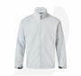 Mens Team Softshell Jacket