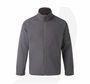 Mens Team Softshell Jacket