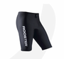 Rooster JUNIOR Wear Protection Shorts