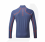 Gill Race Zenith Top - Men's