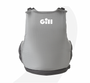 Gill USCG Approved Front Zip PFD