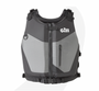 Gill USCG Approved Front Zip PFD