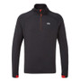 Gill OS Thermal Zip Neck