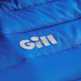 Gill Men's Hydrophobe Down Gilet