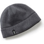 Gill Knit Fleece Hat