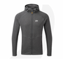 Gill Dart Hoodie Men's