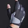 Gill Deckhand Gloves - Long Finger