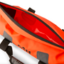 Gill Race Team Bag MIini 10L Orange