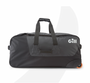 Gill Rolling Jumbo Bag