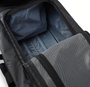 Gill Rolling Jumbo Bag
