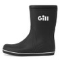 Gill Short Cruising Boot