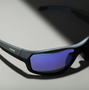 Race Fusion Sunglasses