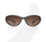 Gill Classic Sunglasses