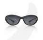 Gill Classic Sunglasses