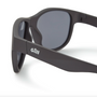 Gill Coastal Sunglasses Black